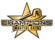 ChampionsWilts