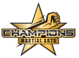 ChampionsWilts