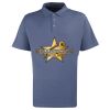 Stud polo Thumbnail
