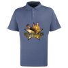 Stud polo Thumbnail