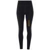 Women's TriDri® performance compression leggings Thumbnail