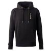 Men's Anthem hoodie Thumbnail