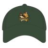 Retro trucker cap (6606) Thumbnail