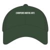 Retro trucker cap (6606) Thumbnail