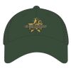 Retro trucker cap (6606) Thumbnail