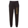 Anthem jog pants Thumbnail