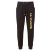 Anthem jog pants Thumbnail