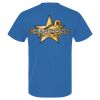 Super ringspun classic t-shirt Thumbnail