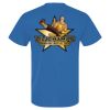 Super ringspun classic t-shirt Thumbnail