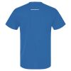 Super ringspun classic t-shirt Thumbnail