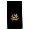 Luxury range gym towel Thumbnail